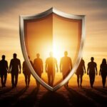 Ley contra la Trata de Personas y Creación de la Coalición Nacional contra el Tráfico Ilícito de Migrantes y la Trata de Personas (CONATT) en Costa Rica (Ley N° 9095)