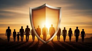 Ley contra la Trata de Personas y Creación de la Coalición Nacional contra el Tráfico Ilícito de Migrantes y la Trata de Personas (CONATT) en Costa Rica (Ley N° 9095)