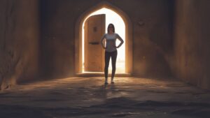 Ley contra la Violencia Doméstica en Costa Rica (Ley N° 7586)