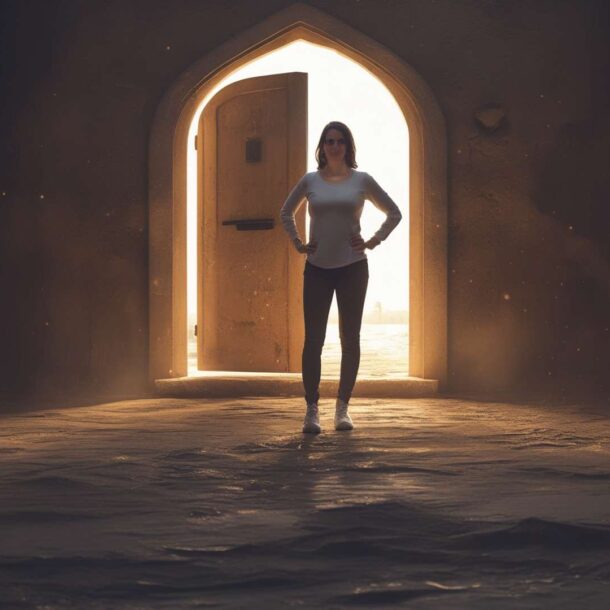 Ley contra la Violencia Doméstica en Costa Rica (Ley N° 7586)