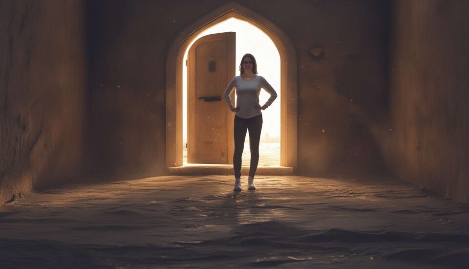 Ley contra la Violencia Doméstica en Costa Rica (Ley N° 7586)