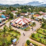 Ley de Asociaciones Cooperativas de Costa Rica (Ley N° 4179)