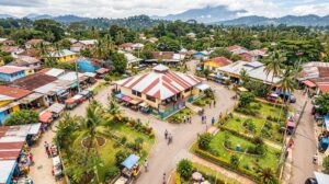 Ley de Asociaciones Cooperativas de Costa Rica (Ley N° 4179)