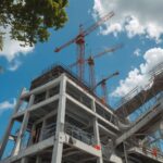 Ley de Construcciones de Costa Rica (Ley N° 833)