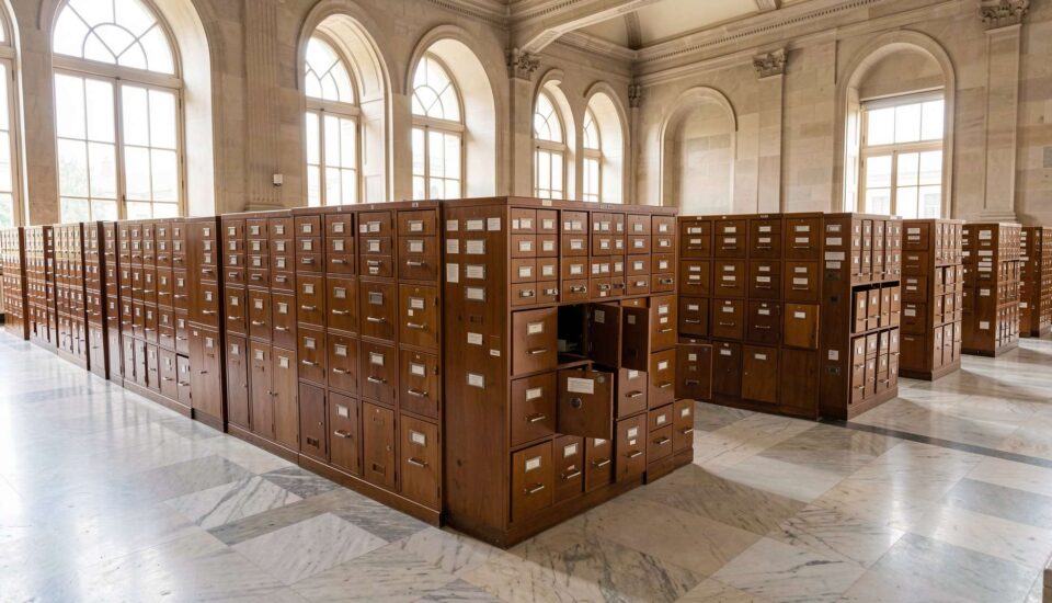 Ley de Creación del Registro Nacional de Costa Rica (Ley N° 5695)