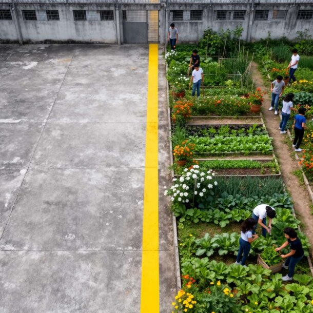 Ejecución de las Sanciones Penales Juveniles en Costa Rica (Ley N° 8460)