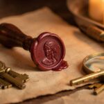 Ley de Garantías Mobiliarias en Costa Rica (Ley N° 9246)