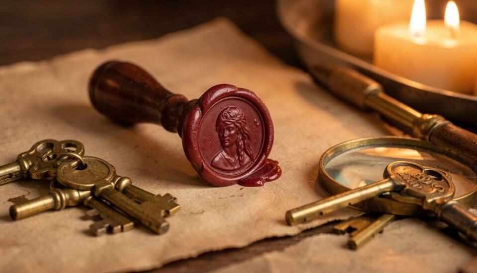 Ley de Garantías Mobiliarias en Costa Rica (Ley N° 9246)