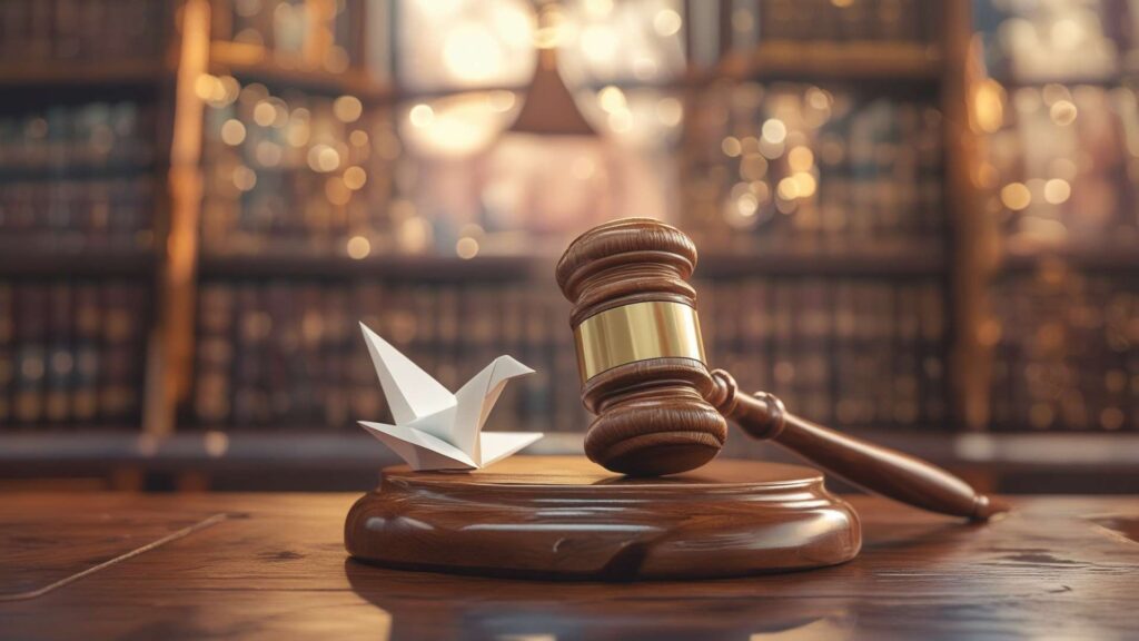 Ley de Justicia Penal Juvenil de Costa Rica (Ley N° 7576)