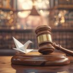 Ley de Justicia Penal Juvenil de Costa Rica (Ley N° 7576)