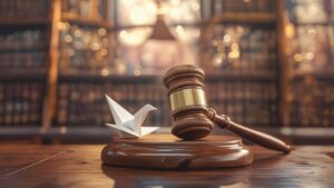 Ley de Justicia Penal Juvenil de Costa Rica (Ley N° 7576)