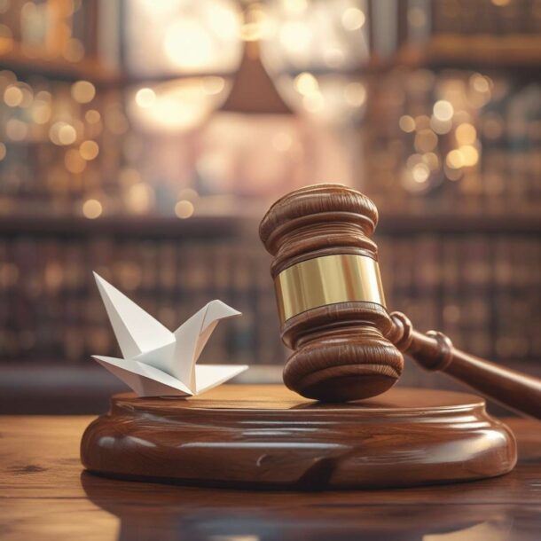 Ley de Justicia Penal Juvenil de Costa Rica (Ley N° 7576)