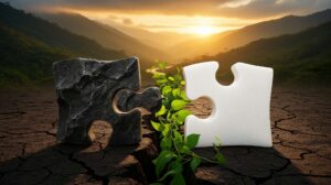 Ley de Justicia Restaurativa en Costa Rica (Ley N° 9582)