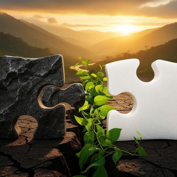 Ley de Justicia Restaurativa en Costa Rica (Ley N° 9582)