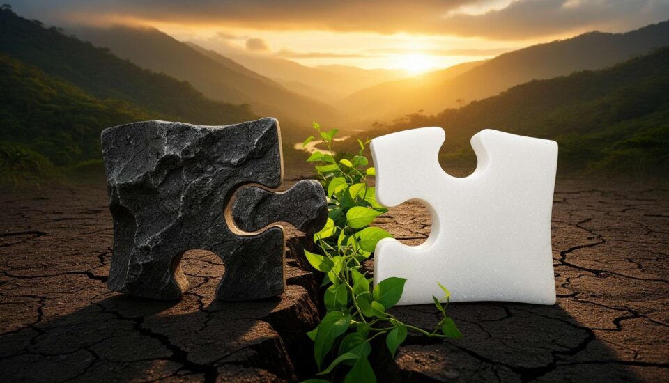 Ley de Justicia Restaurativa en Costa Rica (Ley N° 9582)