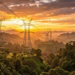 Ley de la Autoridad Reguladora de los Servicios Públicos de Costa Rica (Ley N° 7593)