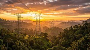 Ley de la Autoridad Reguladora de los Servicios Públicos de Costa Rica (Ley N° 7593)