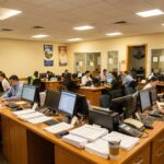 Ley de Pago de Aguinaldo para los Servidores Públicos de Costa Rica (Ley N° 1835)