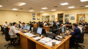 Ley de Pago de Aguinaldo para los Servidores Públicos de Costa Rica (Ley N° 1835)