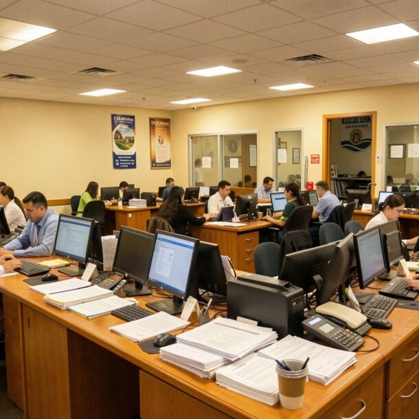 Ley de Pago de Aguinaldo para los Servidores Públicos de Costa Rica (Ley N° 1835)