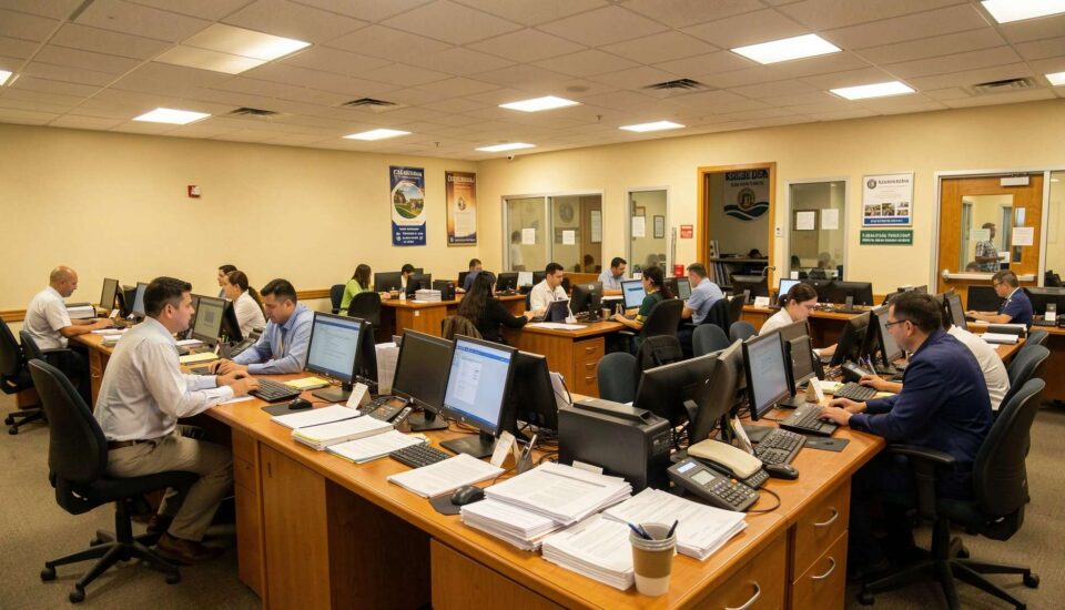 Ley de Pago de Aguinaldo para los Servidores Públicos de Costa Rica (Ley N° 1835)