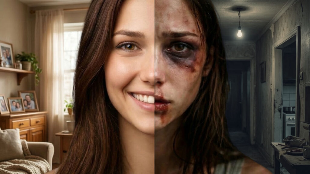 Ley de Penalización de la Violencia Contra las Mujeres en Costa Rica (Ley N° 8589)