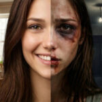 Ley de Penalización de la Violencia Contra las Mujeres en Costa Rica (Ley N° 8589)