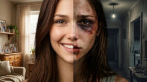 Ley de Penalización de la Violencia Contra las Mujeres en Costa Rica (Ley N° 8589)