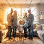 Ley de protección a víctimas, testigos y demás sujetos intervinientes en el proceso penal, reformas y adición al Código Procesal Penal y al Código Penal en Costa Rica (Ley N° 8720)