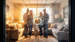 Ley de protección a víctimas, testigos y demás sujetos intervinientes en el proceso penal, reformas y adición al Código Procesal Penal y al Código Penal en Costa Rica (Ley N° 8720)