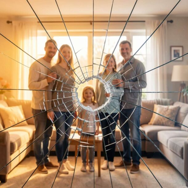 Ley de protección a víctimas, testigos y demás sujetos intervinientes en el proceso penal, reformas y adición al Código Procesal Penal y al Código Penal en Costa Rica (Ley N° 8720)