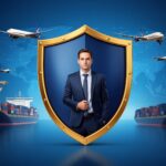 Ley de Protección al Representante de Casas Extranjeras en Costa Rica (Ley N° 6209)