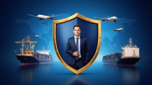 Ley de Protección al Representante de Casas Extranjeras en Costa Rica (Ley N° 6209)