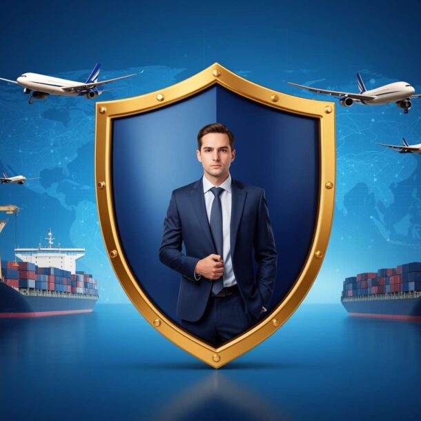 Ley de Protección al Representante de Casas Extranjeras en Costa Rica (Ley N° 6209)