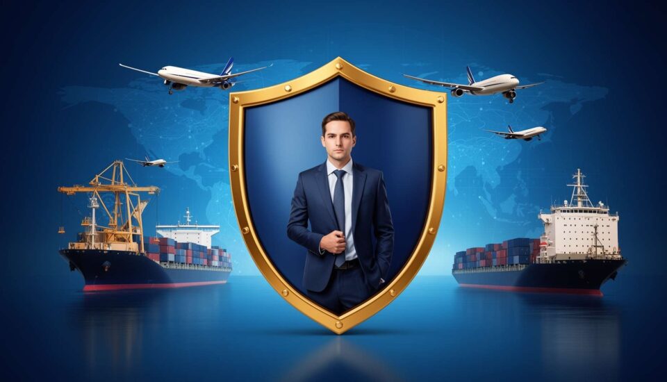 Ley de Protección al Representante de Casas Extranjeras en Costa Rica (Ley N° 6209)