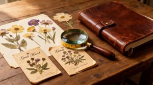 Ley de protección de las obtenciones vegetales de Costa Rica (Ley N° 8631)