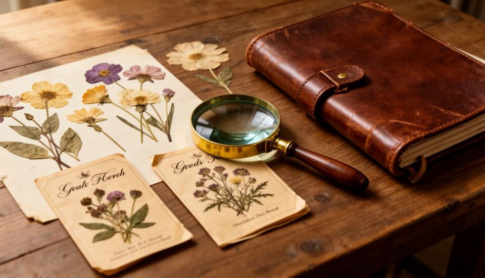 Ley de protección de las obtenciones vegetales de Costa Rica (Ley N° 8631)