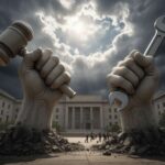 Reforma Procesal Laboral de Costa Rica (Ley N° 9343)