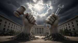 Reforma Procesal Laboral de Costa Rica (Ley N° 9343)