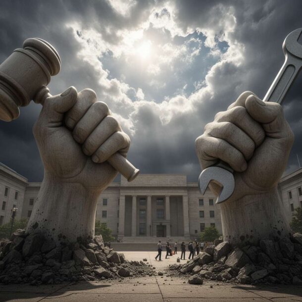 Reforma Procesal Laboral de Costa Rica (Ley N° 9343)