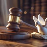 Resolución Alterna de Conflictos y Promoción de la Paz Social (RAC) en Costa Rica (Ley N° 7727)