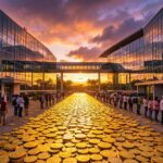 Ley de Simplificación y Eficiencia Tributarias en Costa Rica (Ley N° 8114)