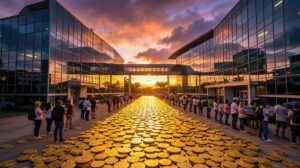 Ley de Simplificación y Eficiencia Tributarias en Costa Rica (Ley N° 8114)