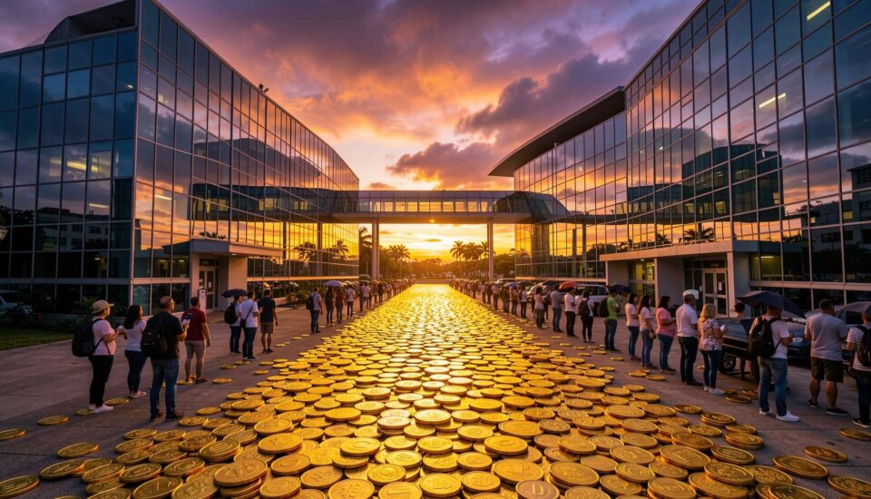 Ley de Simplificación y Eficiencia Tributarias en Costa Rica (Ley N° 8114)