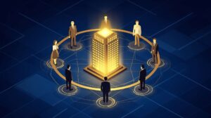 Ley de Sociedades Anónimas Laborales de Costa Rica (Ley N° 7407)