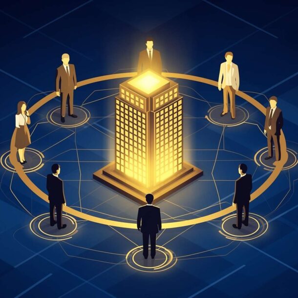 Ley de Sociedades Anónimas Laborales de Costa Rica (Ley N° 7407)