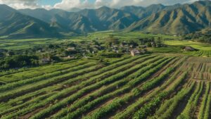 Ley de Tierras y Colonización de Costa Rica (Ley N° 2825)