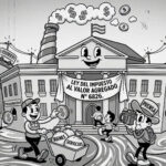 Ley del Impuesto al Valor Agregado de Costa Rica (Ley N° 6826)