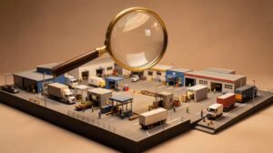 Ley General de Aduanas de Costa Rica (Ley N° 7557)