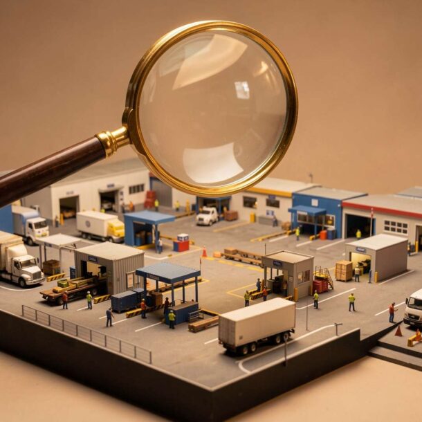 Ley General de Aduanas de Costa Rica (Ley N° 7557)